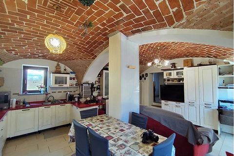 Villa a Asti, Asti, Asti - € 550.000 | Ref: AST010 - foto 32