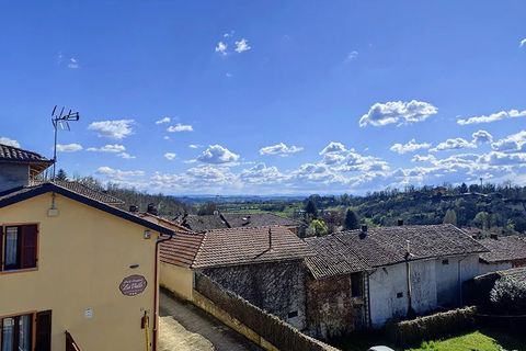 Villa a Asti, Asti, Asti - € 550.000 | Ref: AST010 - foto 33