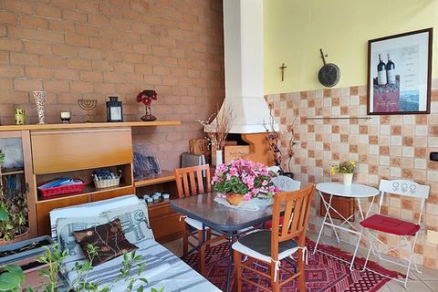 Villa a Asti, Asti, Asti - € 550.000 | Ref: AST010 - foto 36