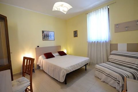 Villa a Asti, Asti, Asti - € 550.000 | Ref: AST010 - foto 37