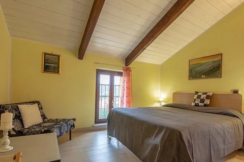 Villa a Asti, Asti, Asti - € 550.000 | Ref: AST010 - foto 38