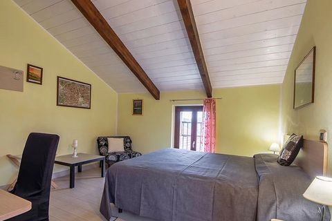 Villa a Asti, Asti, Asti - € 550.000 | Ref: AST010 - foto 39
