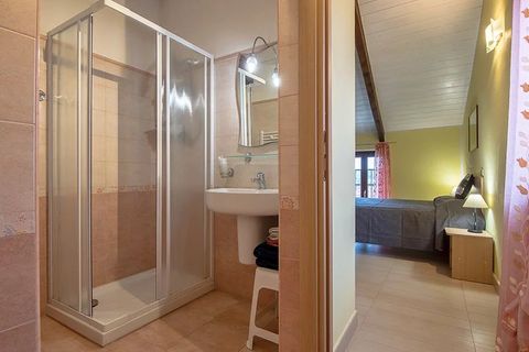 Villa a Asti, Asti, Asti - € 550.000 | Ref: AST010 - foto 40