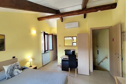 Villa a Asti, Asti, Asti - € 550.000 | Ref: AST010 - foto 41
