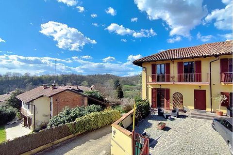 Villa a Asti, Asti, Asti - € 550.000 | Ref: AST010 - foto 42