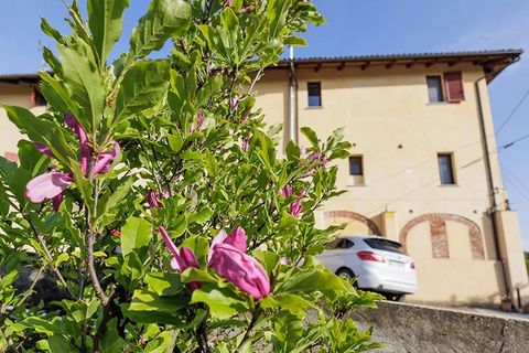 Villa a Asti, Asti, Asti - € 550.000 | Ref: AST010 - foto 45