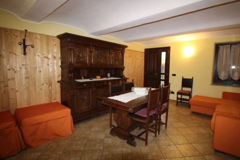 Villa i Camerano Casasco, Asti, Camerano Casasco - € 430.000 | Ref: CMC001 - foto 4