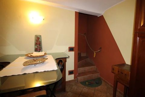 Villa i Camerano Casasco, Asti, Camerano Casasco - € 430.000 | Ref: CMC001 - foto 8