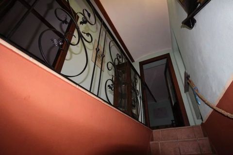 Villa i Camerano Casasco, Asti, Camerano Casasco - € 430.000 | Ref: CMC001 - foto 9