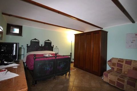 Villa i Camerano Casasco, Asti, Camerano Casasco - € 430.000 | Ref: CMC001 - foto 10