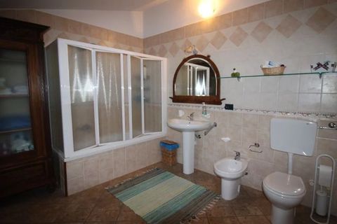 Villa i Camerano Casasco, Asti, Camerano Casasco - € 430.000 | Ref: CMC001 - foto 13