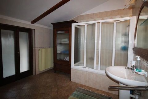 Villa i Camerano Casasco, Asti, Camerano Casasco - € 430.000 | Ref: CMC001 - foto 14