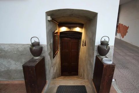Villa i Camerano Casasco, Asti, Camerano Casasco - € 430.000 | Ref: CMC001 - foto 15
