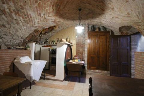 Villa i Camerano Casasco, Asti, Camerano Casasco - € 430.000 | Ref: CMC001 - foto 16