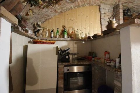 Villa i Camerano Casasco, Asti, Camerano Casasco - € 430.000 | Ref: CMC001 - foto 19