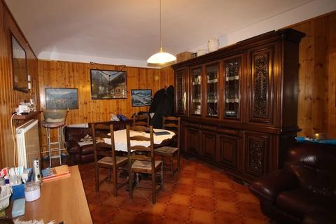 Villa i Camerano Casasco, Asti, Camerano Casasco - € 430.000 | Ref: CMC001 - foto 23