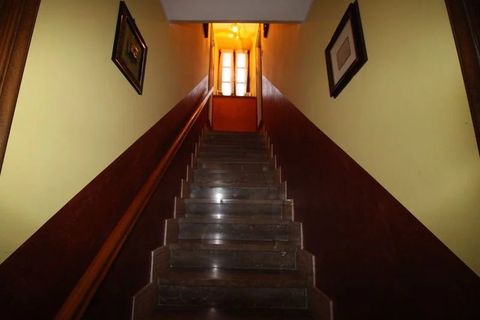Villa i Camerano Casasco, Asti, Camerano Casasco - € 430.000 | Ref: CMC001 - foto 24