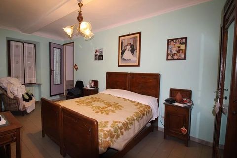 Villa i Camerano Casasco, Asti, Camerano Casasco - € 430.000 | Ref: CMC001 - foto 25