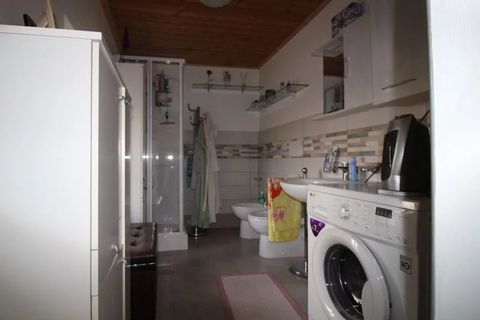 Villa i Camerano Casasco, Asti, Camerano Casasco - € 430.000 | Ref: CMC001 - foto 27