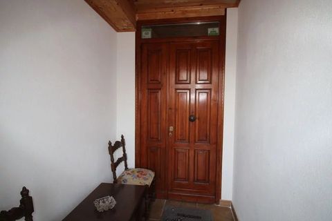 Villa i Camerano Casasco, Asti, Camerano Casasco - € 430.000 | Ref: CMC001 - foto 34
