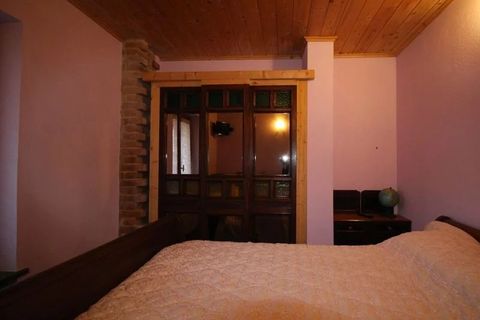 Villa i Camerano Casasco, Asti, Camerano Casasco - € 430.000 | Ref: CMC001 - foto 35