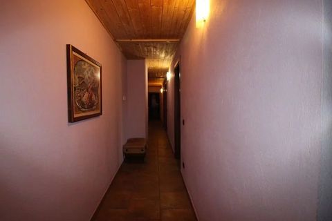 Villa i Camerano Casasco, Asti, Camerano Casasco - € 430.000 | Ref: CMC001 - foto 36