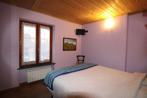 Villa i Camerano Casasco, Asti, Camerano Casasco - € 430.000 | Ref: CMC001 - foto 37