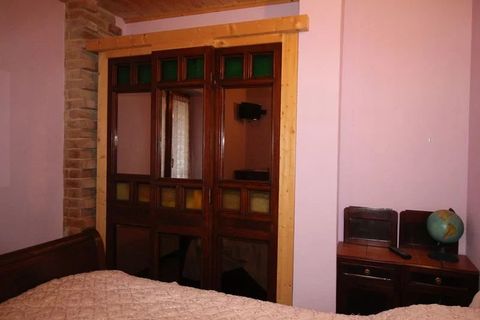 Villa i Camerano Casasco, Asti, Camerano Casasco - € 430.000 | Ref: CMC001 - foto 38
