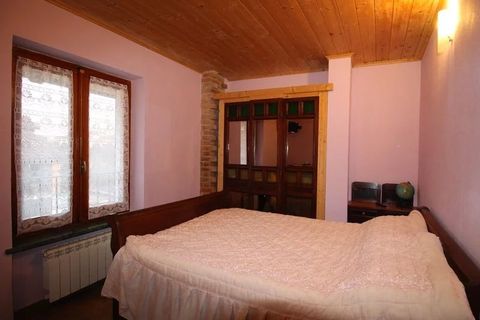 Villa i Camerano Casasco, Asti, Camerano Casasco - € 430.000 | Ref: CMC001 - foto 40