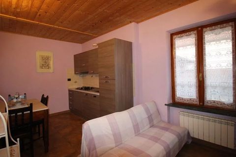 Villa i Camerano Casasco, Asti, Camerano Casasco - € 430.000 | Ref: CMC001 - foto 41