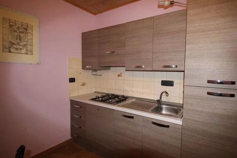 Villa i Camerano Casasco, Asti, Camerano Casasco - € 430.000 | Ref: CMC001 - foto 42