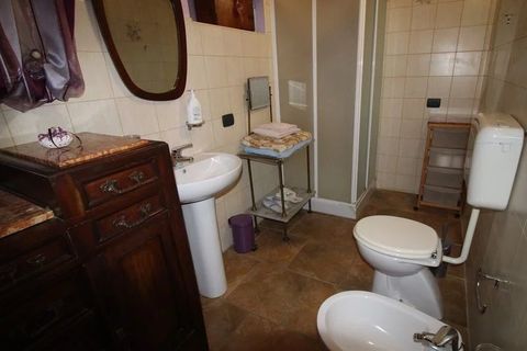 Villa i Camerano Casasco, Asti, Camerano Casasco - € 430.000 | Ref: CMC001 - foto 43