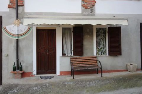 Villa i Camerano Casasco, Asti, Camerano Casasco - € 430.000 | Ref: CMC001 - foto 45