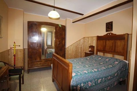 Villa i Camerano Casasco, Asti, Camerano Casasco - € 430.000 | Ref: CMC001 - foto 46