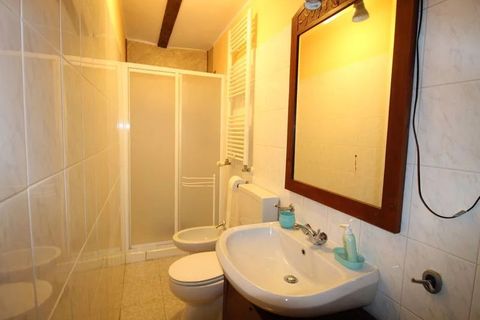 Villa i Camerano Casasco, Asti, Camerano Casasco - € 430.000 | Ref: CMC001 - foto 47
