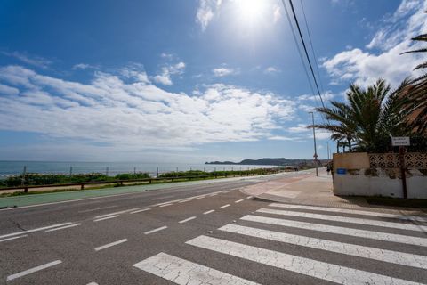 Lejlighed i Javea, Alicante, Javea - € 500.000 | Ref: A 681C - foto 2