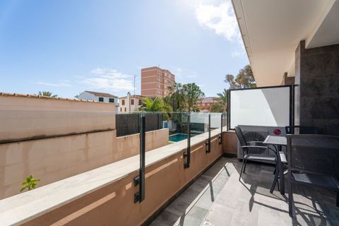 Lejlighed i Javea, Alicante, Javea - € 500.000 | Ref: A 681C - foto 3