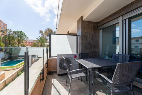 Lejlighed i Javea, Alicante, Javea - € 500.000 | Ref: A 681C - foto 4