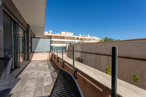 Lejlighed i Javea, Alicante, Javea - € 500.000 | Ref: A 681C - foto 5