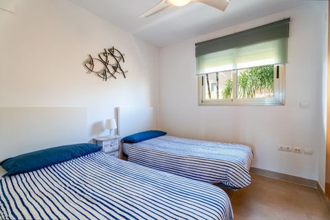 Lejlighed i Javea, Alicante, Javea - € 500.000 | Ref: A 681C - foto 6