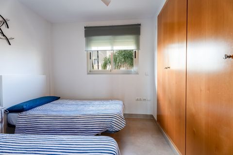 Lejlighed i Javea, Alicante, Javea - € 500.000 | Ref: A 681C - foto 7
