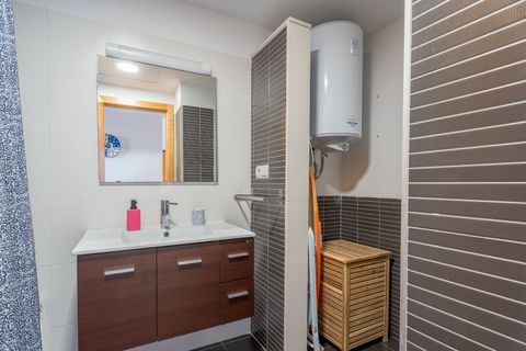 Lejlighed i Javea, Alicante, Javea - € 500.000 | Ref: A 681C - foto 9