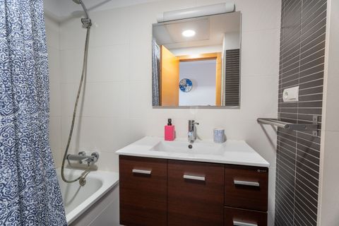 Lejlighed i Javea, Alicante, Javea - € 500.000 | Ref: A 681C - foto 10