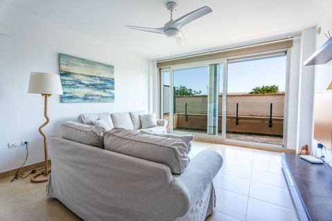 Lejlighed i Javea, Alicante, Javea - € 500.000 | Ref: A 681C - foto 14