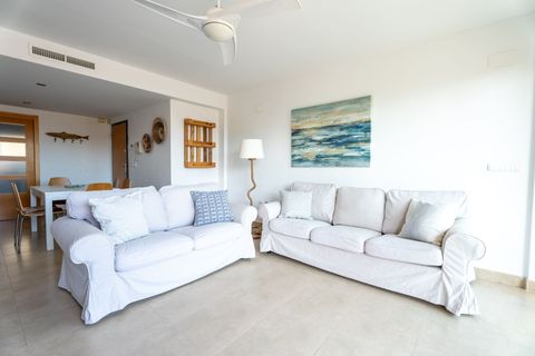 Lejlighed i Javea, Alicante, Javea - € 500.000 | Ref: A 681C - foto 15