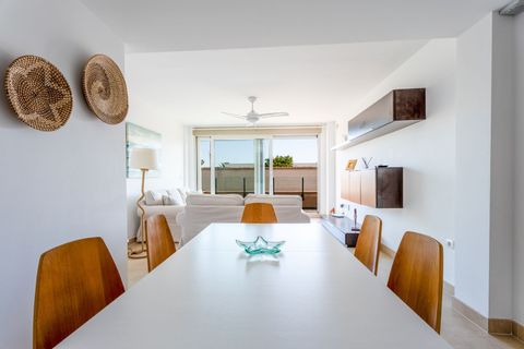 Lejlighed i Javea, Alicante, Javea - € 500.000 | Ref: A 681C - foto 17
