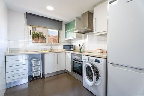 Lejlighed i Javea, Alicante, Javea - € 500.000 | Ref: A 681C - foto 18