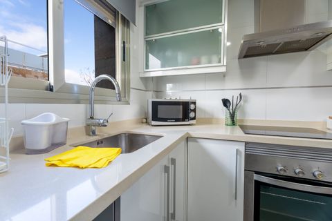 Lejlighed i Javea, Alicante, Javea - € 500.000 | Ref: A 681C - foto 19