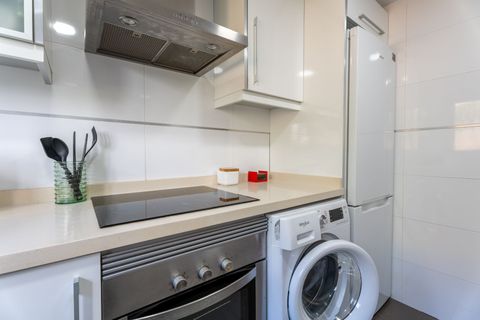 Lejlighed i Javea, Alicante, Javea - € 500.000 | Ref: A 681C - foto 20