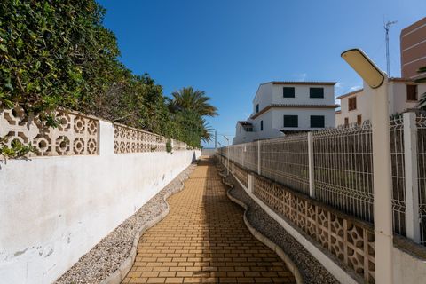 Lejlighed i Javea, Alicante, Javea - € 500.000 | Ref: A 681C - foto 24